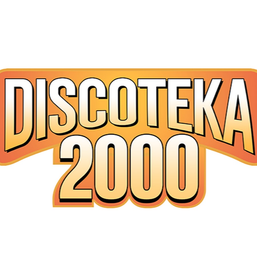 Музыка 2000 х русские популярные. Хиты 2000-х. Дискотека 2000-х. Хиты нулевых. 2000е хиты.