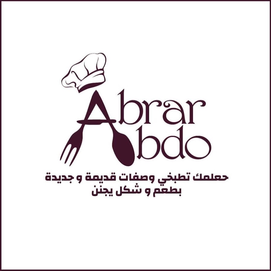 Abrar Abdo