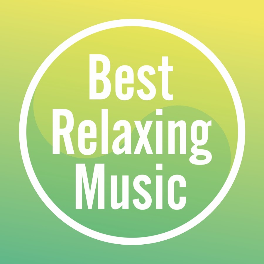 Best Relaxing Music YouTube channel avatar