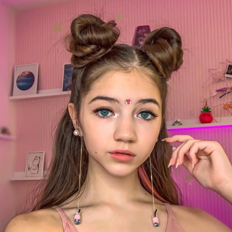 Danatar Tar's YouTube Stats and Analytics | HypeAuditor - Influencer  Marketing Platform