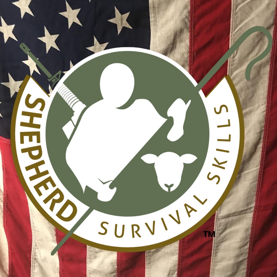 Shepherd Survival Skills LLC