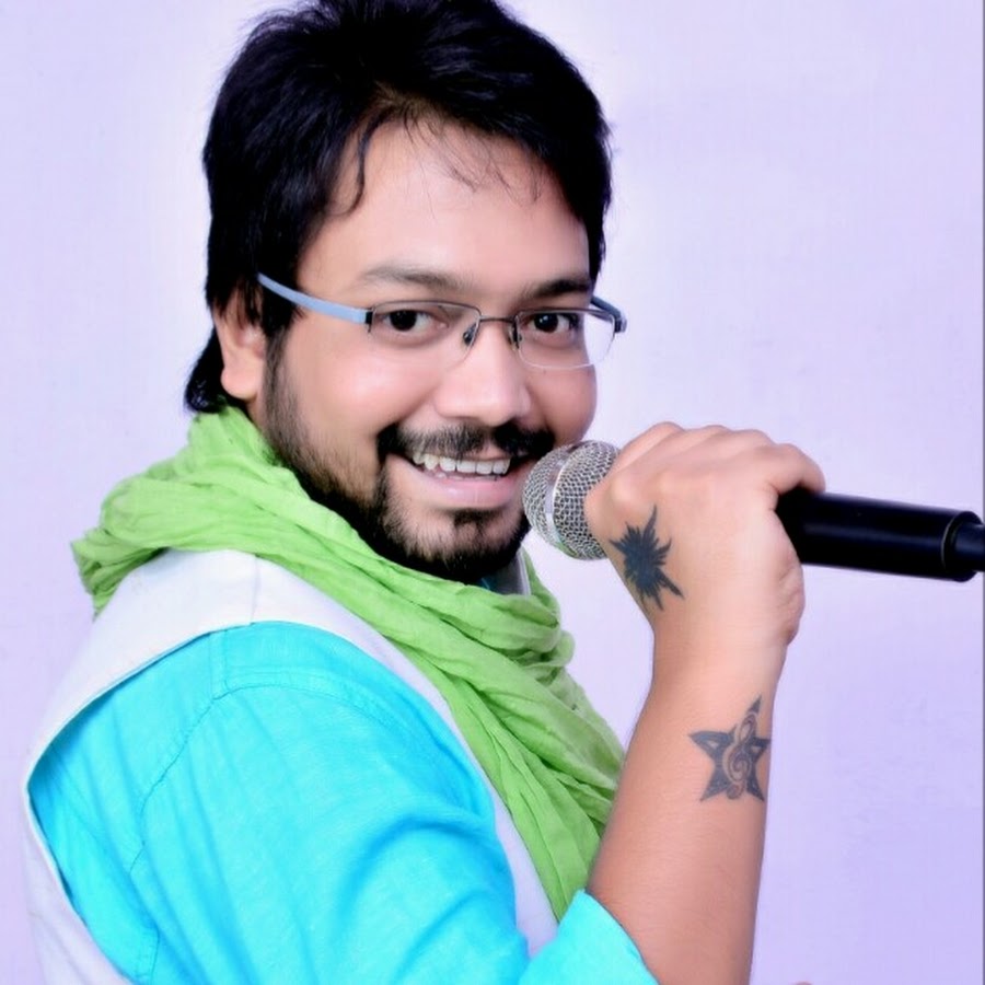 Hemant Kumar Bauddh YouTube channel avatar