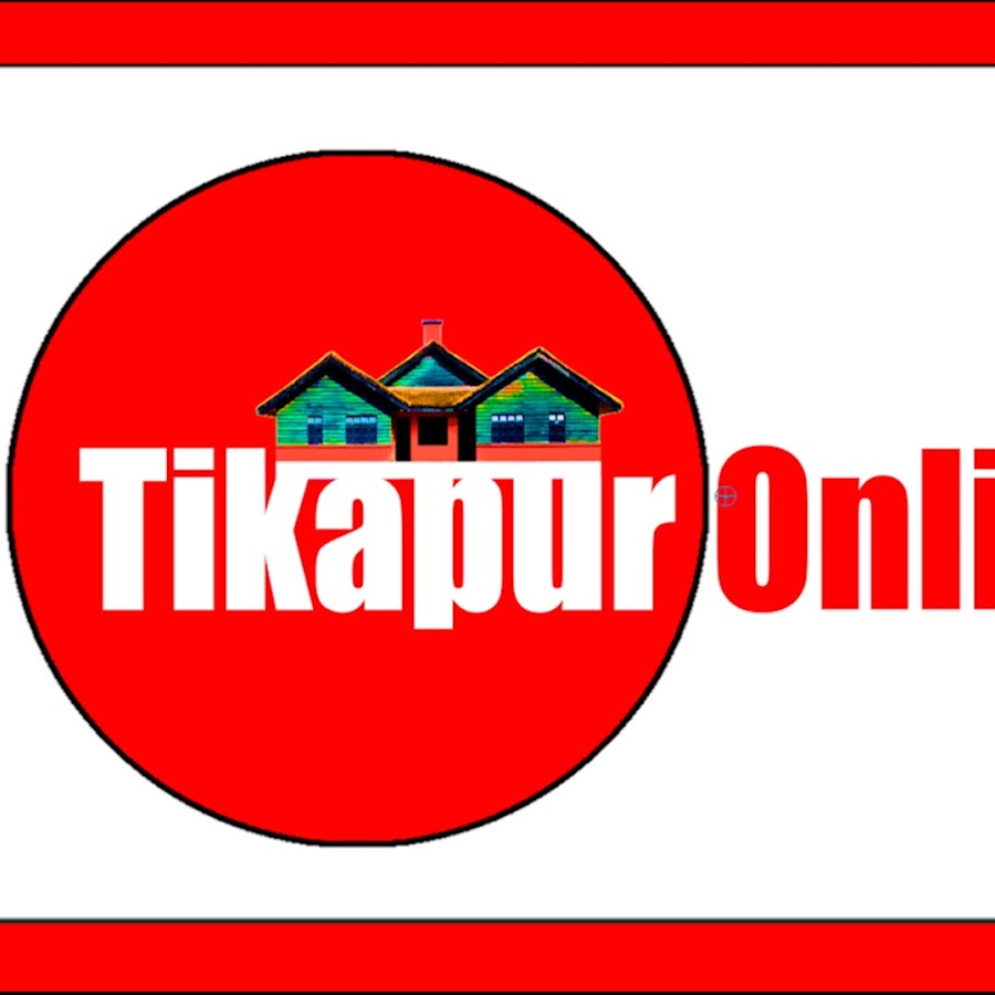 Tikapur Online TV