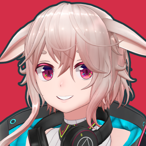 �⤳�Ĥ���