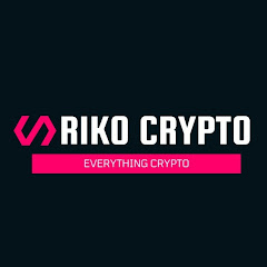 Thumbnail of related channel