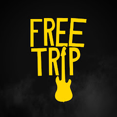 FreeTrip
