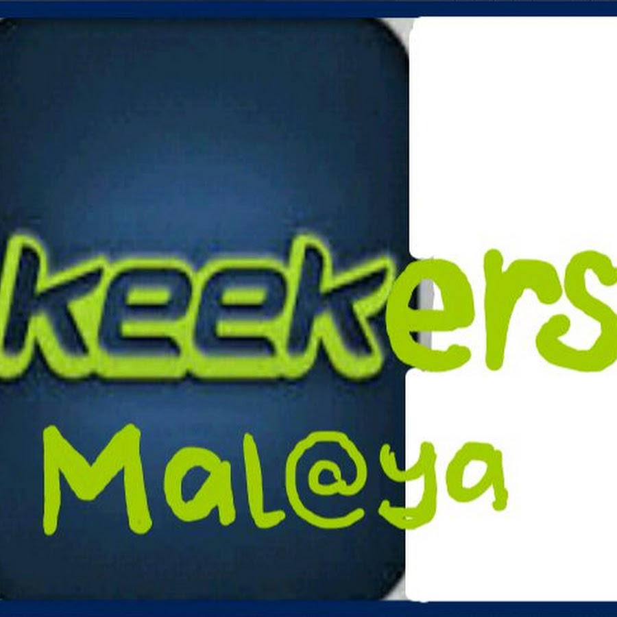 Keekers Malaya