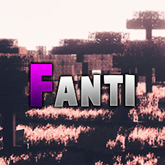 Fanti