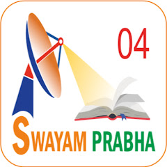 Thumbnail of related channel