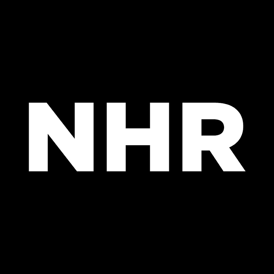 Natural High Records رمز قناة اليوتيوب