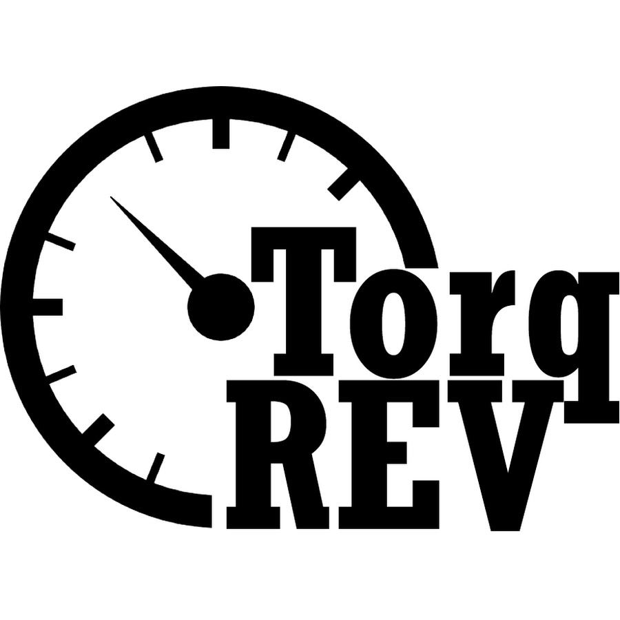 TorqREV Avatar channel YouTube 