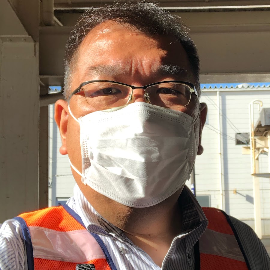 登山 ちゃんねる トップページ 3ページ目