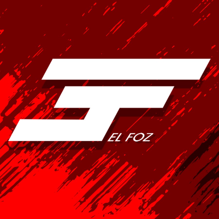 El Foz