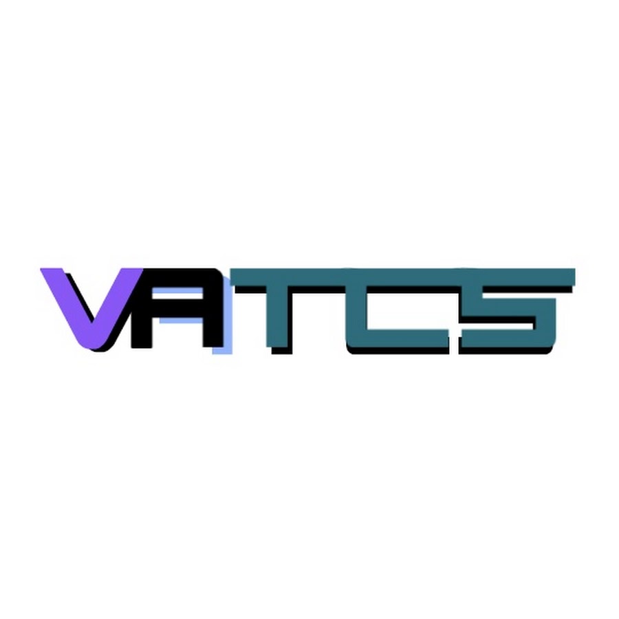 ë² ë ˆìŠ¤íŠ¸(Verest) 360 VR YouTube channel avatar