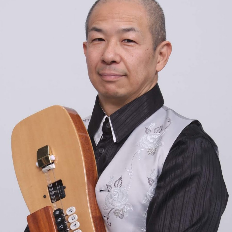 Masao Matsui