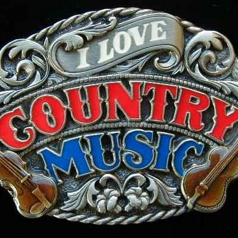 CountryMusicFan8 YouTube-Kanal-Avatar