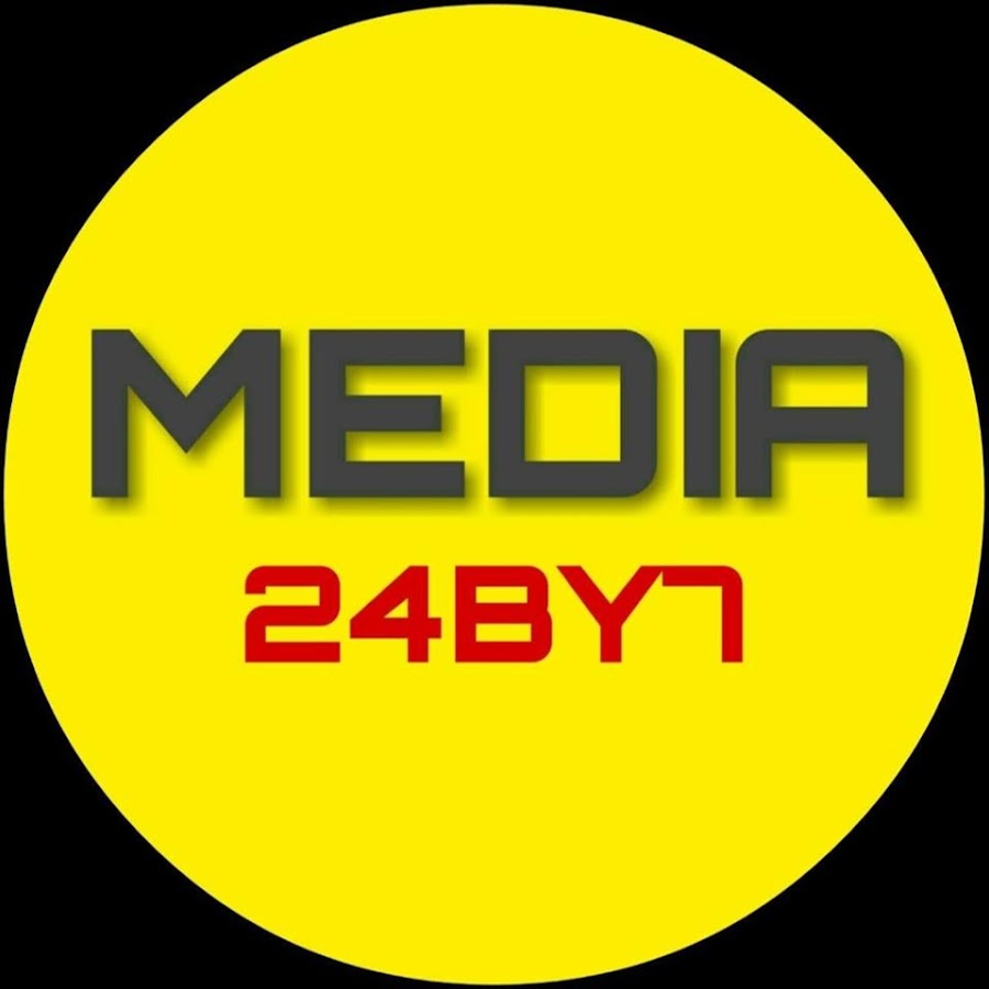 Media24by7
