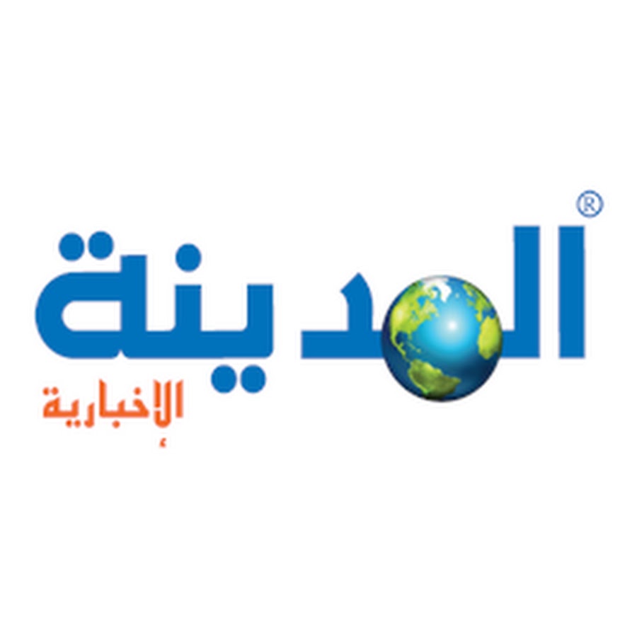 Almadenah NewsPrivate YouTube channel avatar