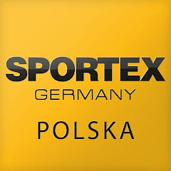 Sportex Polska