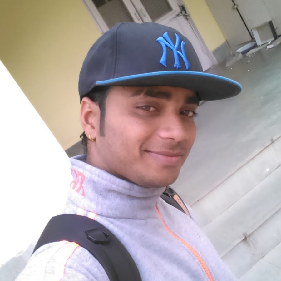 raja khan YouTube channel avatar