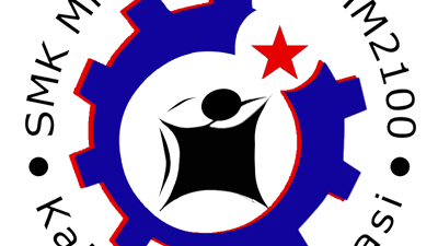 Smk Mitra Industri Mm2100