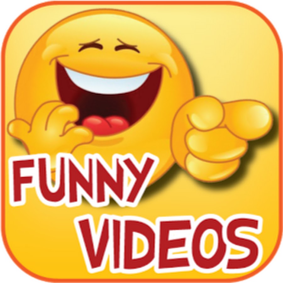This Make My Day Funny YouTube channel avatar