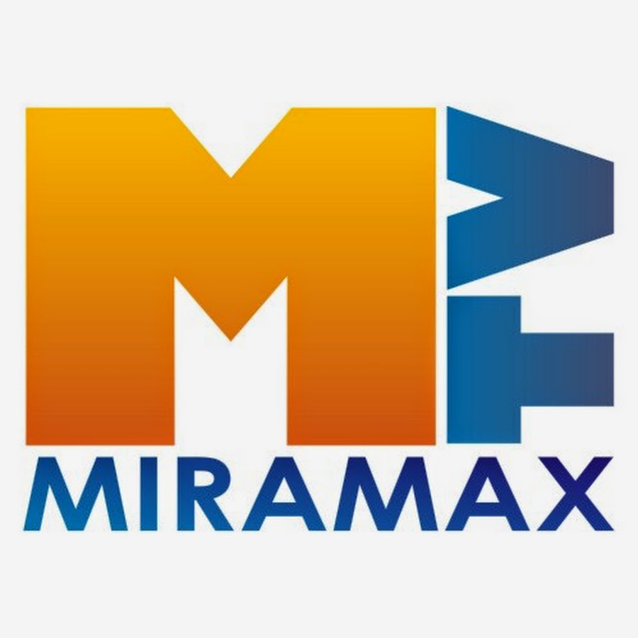 Canal13Miramax YouTube channel avatar