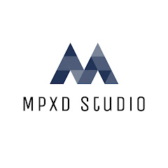 MPXD Studio