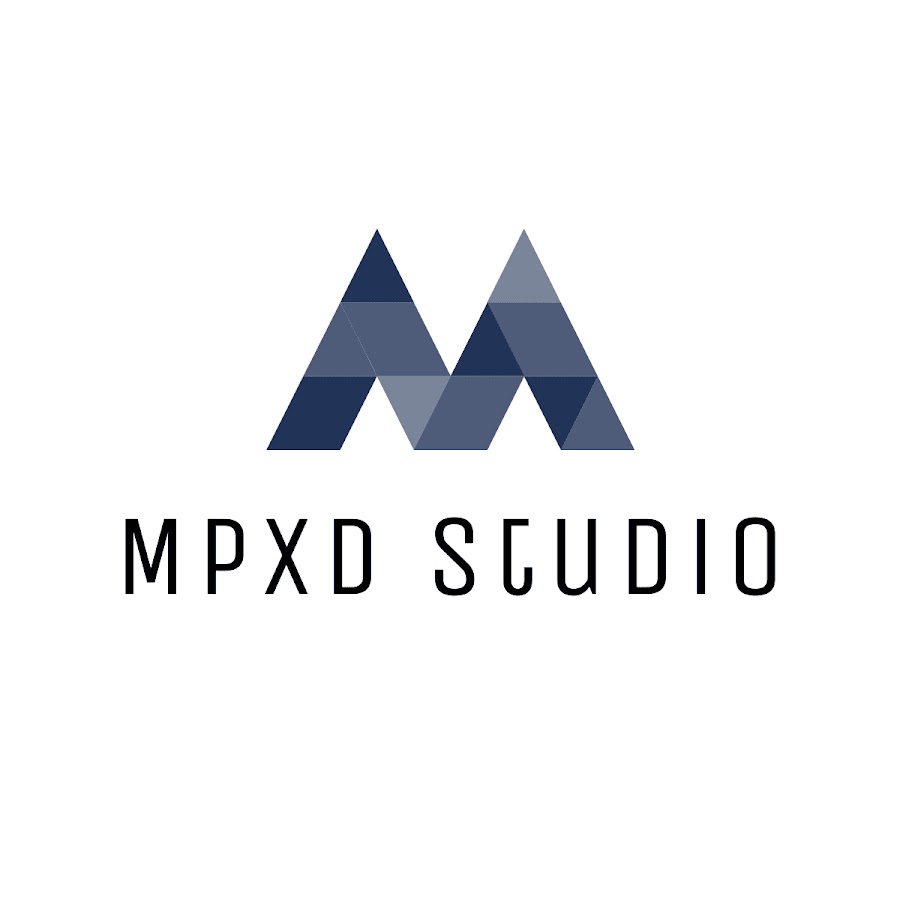 MPXD Studio