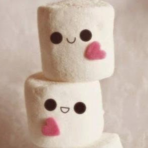 Les 500+ meilleures image de chamallow 330204-Image chamallow  kawaii