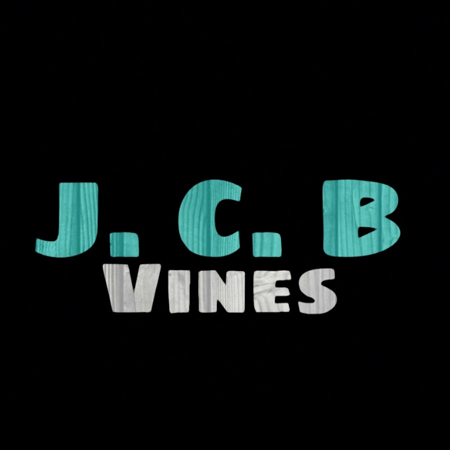 Just Crazy Boy JCB YouTube channel avatar