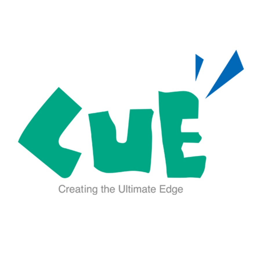 株式会社キュー Cue Youtube