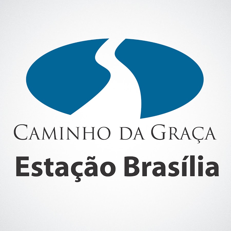 EstaÃ§Ã£o BrasÃ­lia YouTube kanalı avatarı