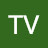 봄TV