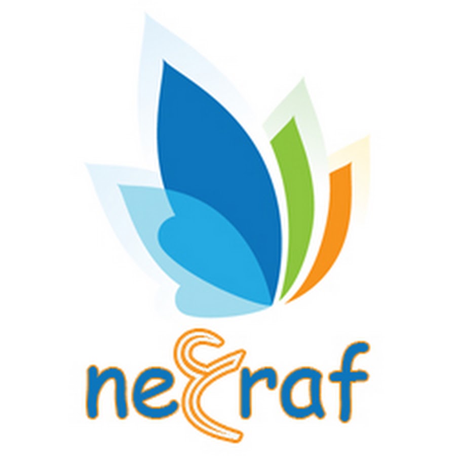 Ne3raf | Ù†Ø¹Ø±Ù Avatar del canal de YouTube