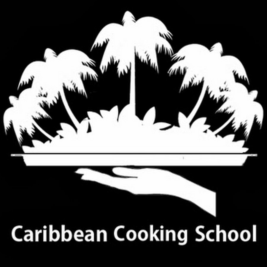 CaribbeanCookingTV