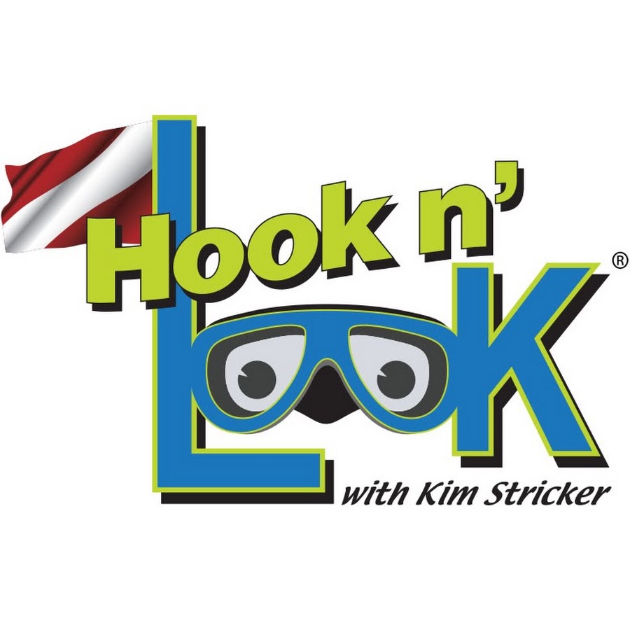 Hook nâ€™ Look