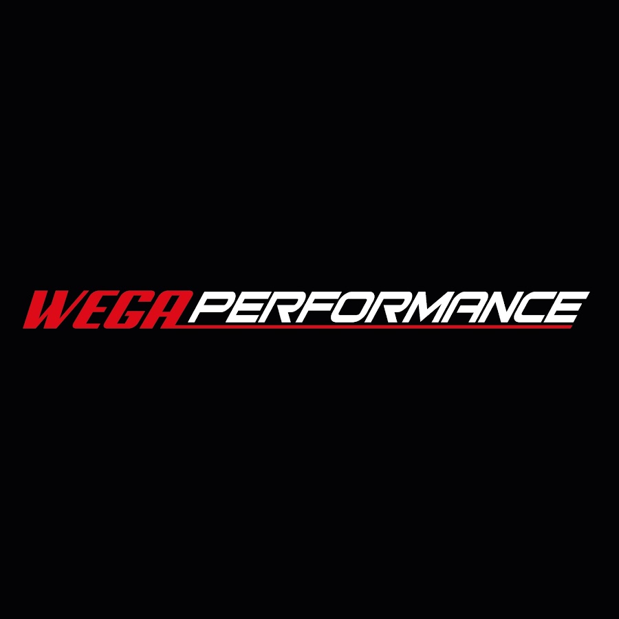 WEGA Performance YouTube kanalı avatarı