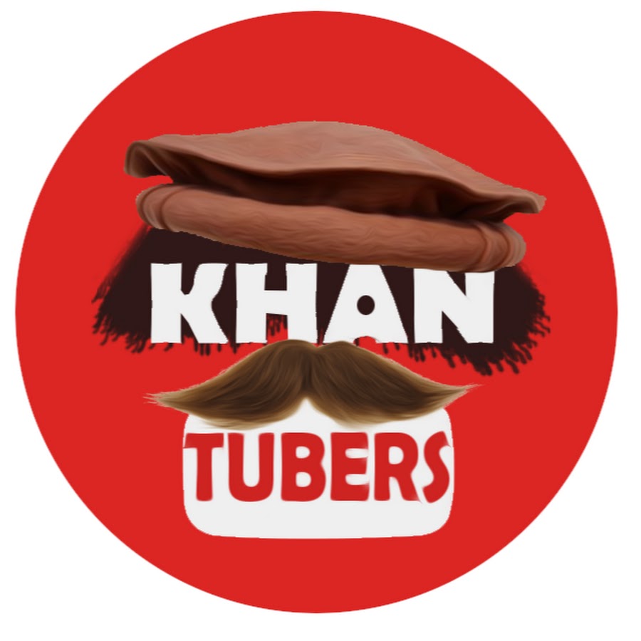 Khan Tubers