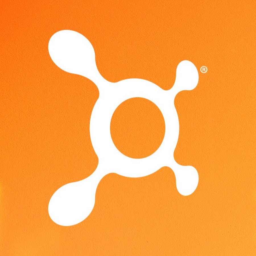 Orangetheory Fitness Youtube