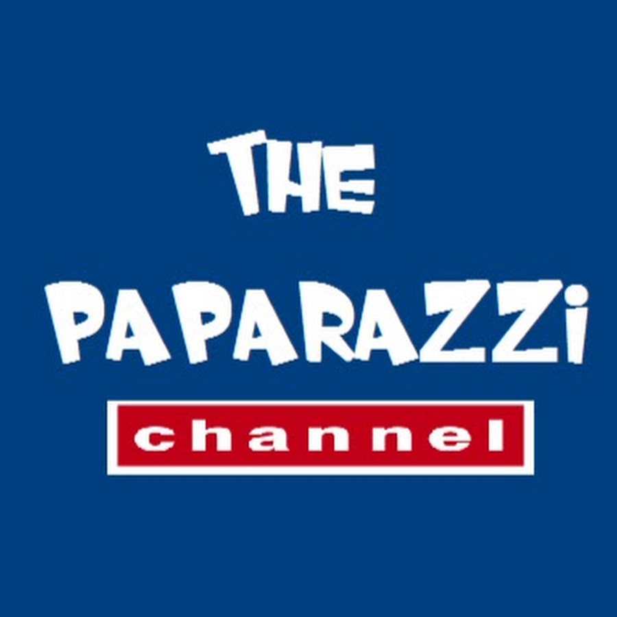The Paparazzi