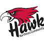 Northeast CC Hawks Baseball YouTube Profile Photo