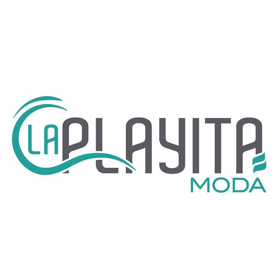 La Playita Moda ইউটিউব চ্যানেল অ্যাভাটার