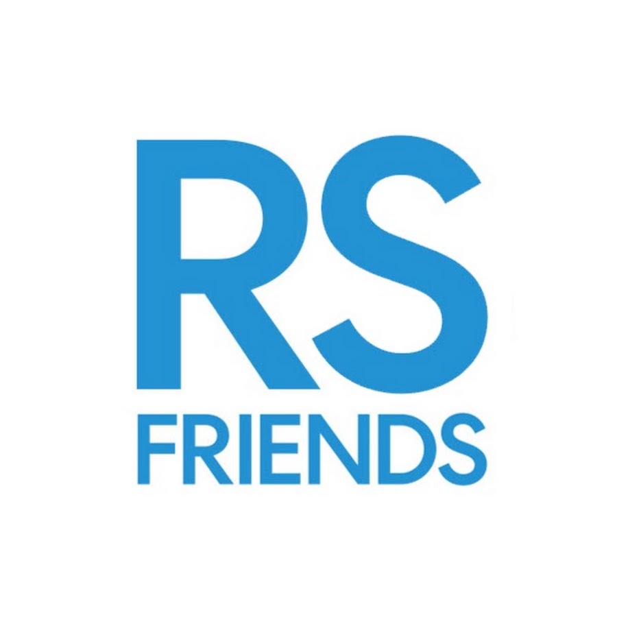 rsfriends