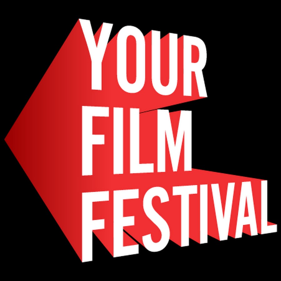 yourfilmfestival ইউটিউব চ্যানেল অ্যাভাটার