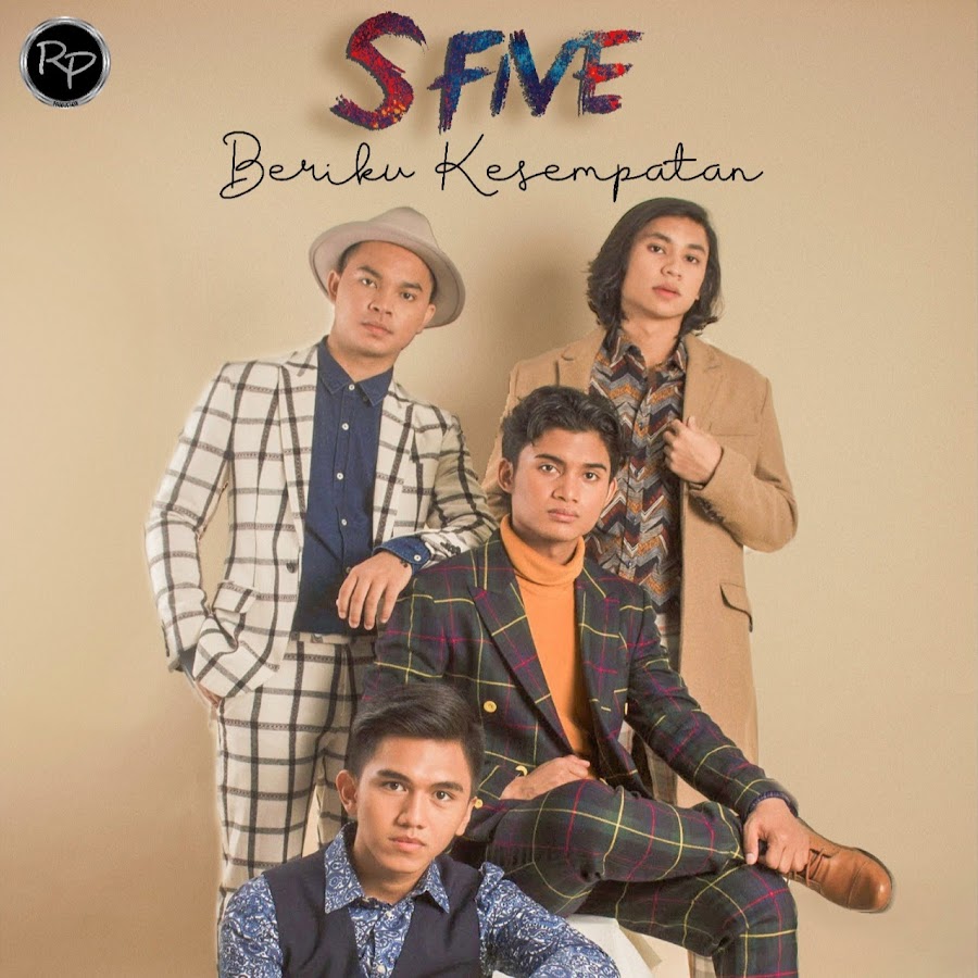 SFive Official