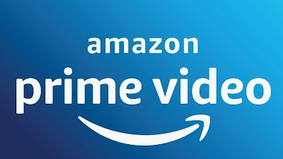 What's Good On Amazon Prime Ireland