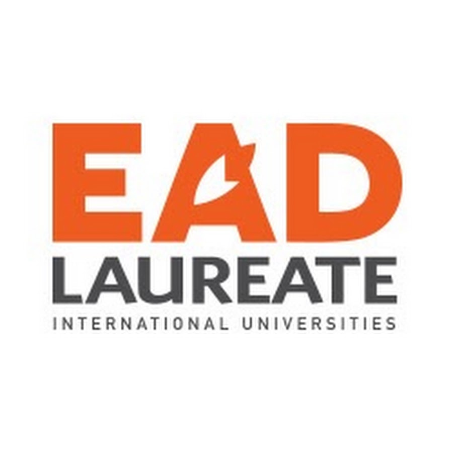 EAD Laureate Avatar de canal de YouTube