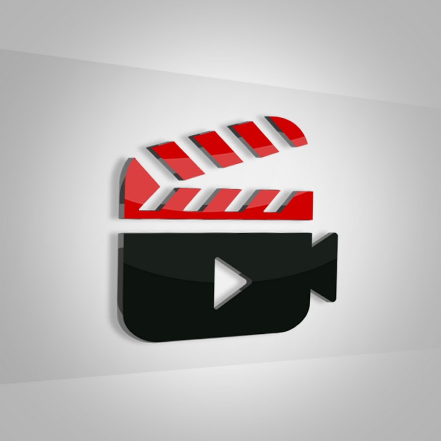 Mallu Media YouTube channel avatar