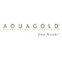 AQUAGOLD® fine touch™ - @aquagoldfinetouch YouTube Profile Photo
